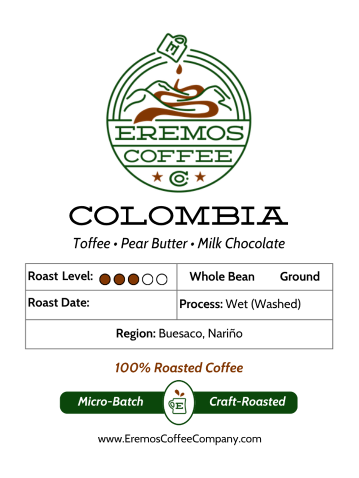 Colombia