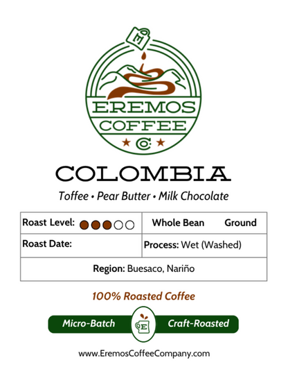 Colombia