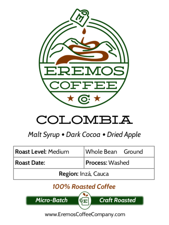 Colombia