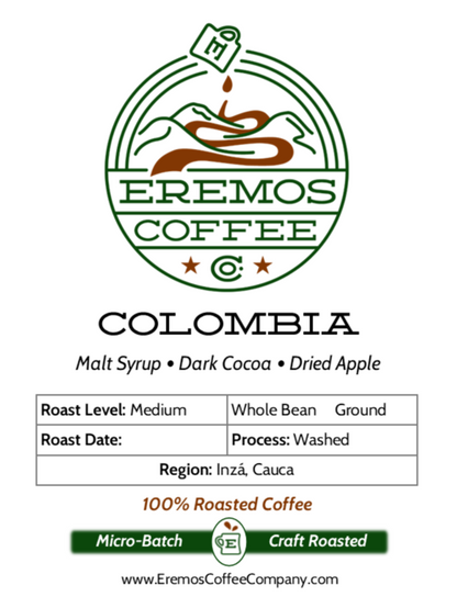 Colombia