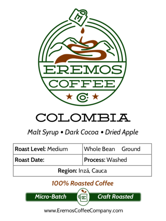 Colombia