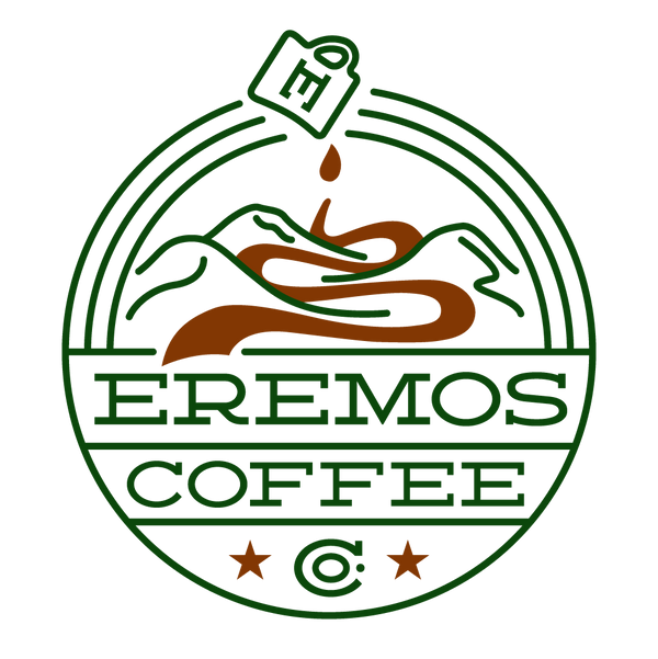 Eremos Coffee Company, LLC